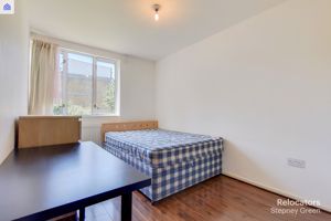 Photo 9- click for photo gallery